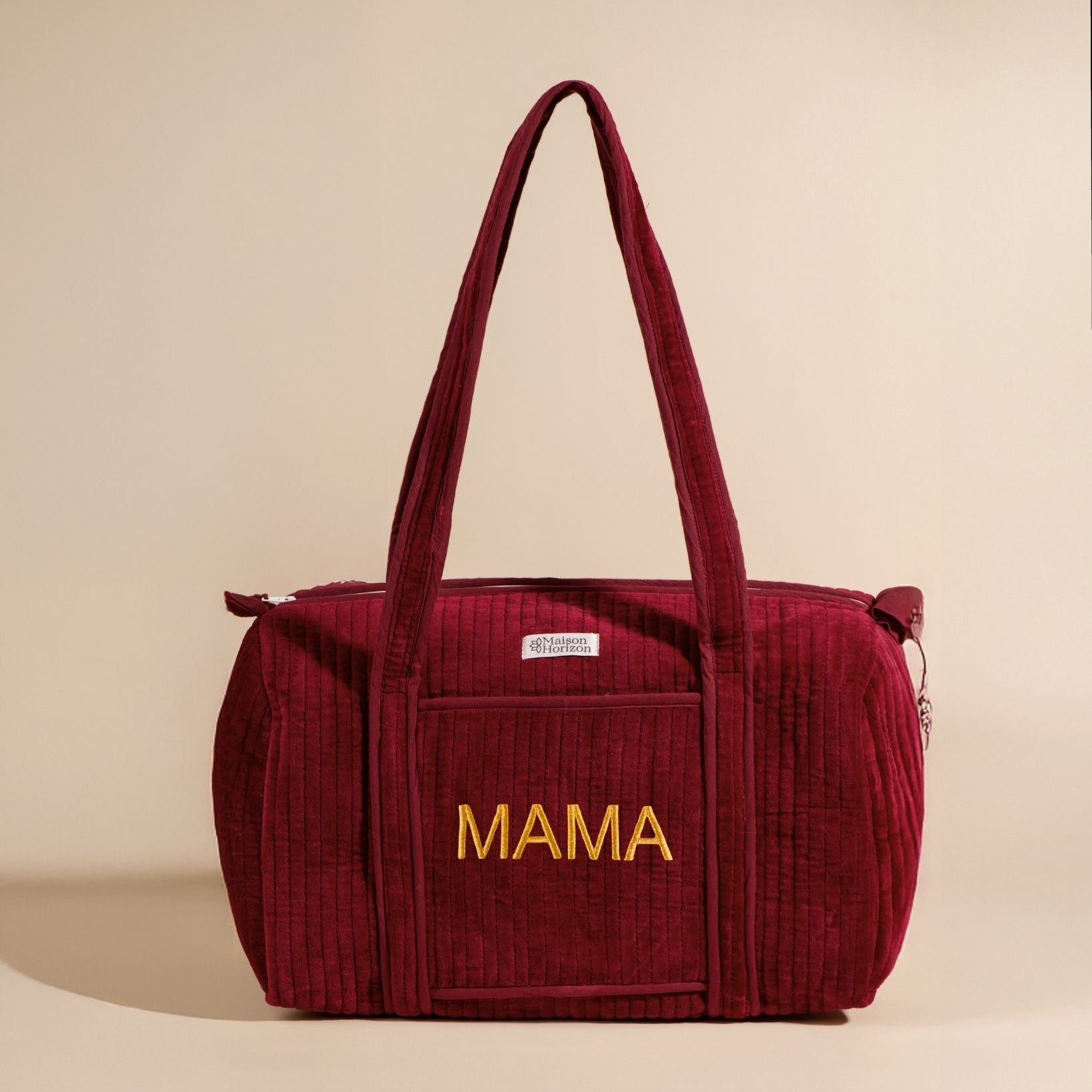 Sac Sunee à Langer 12h