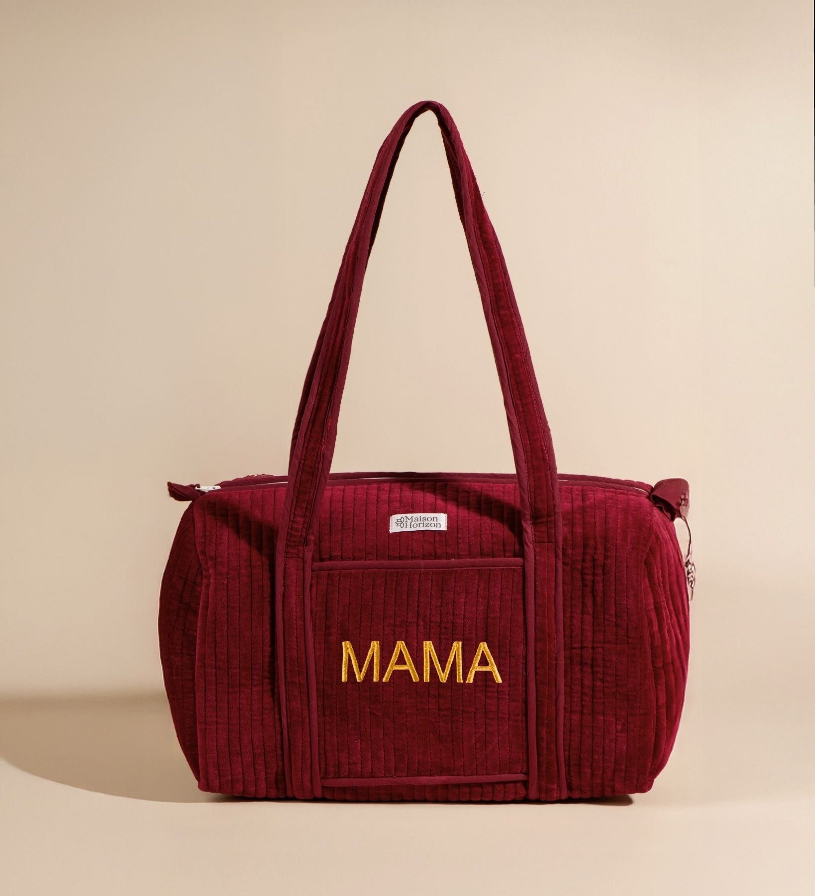 Sac Sunee à Langer 12h