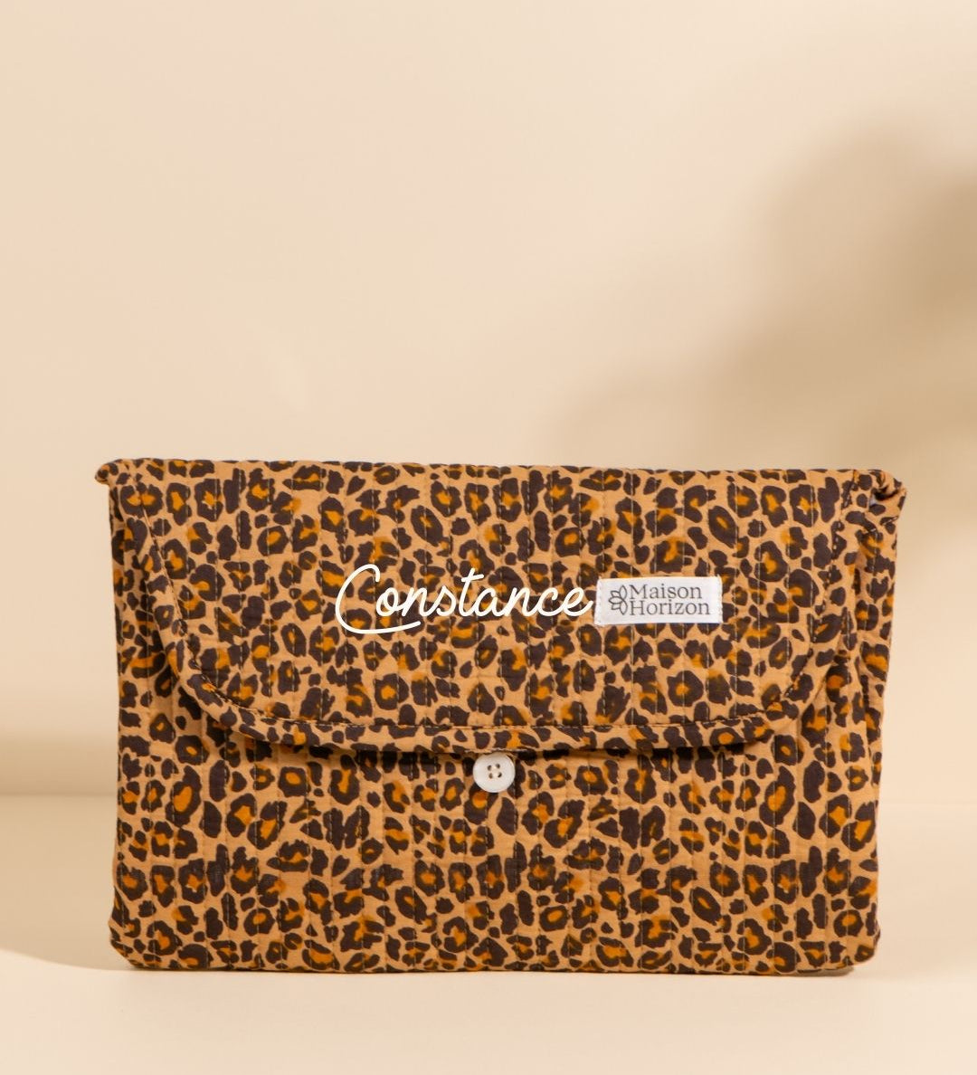 Matelas de change portable