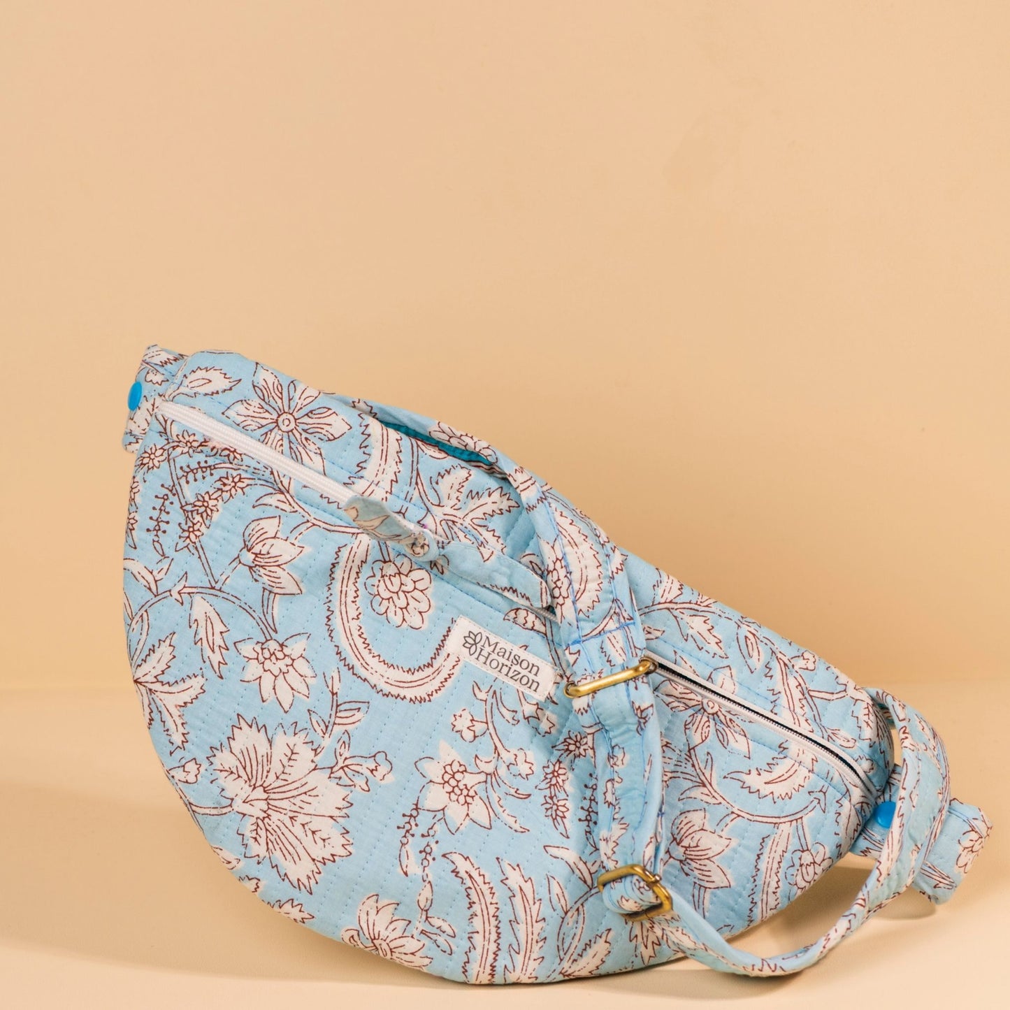 Sac Banane à Langer Kimi