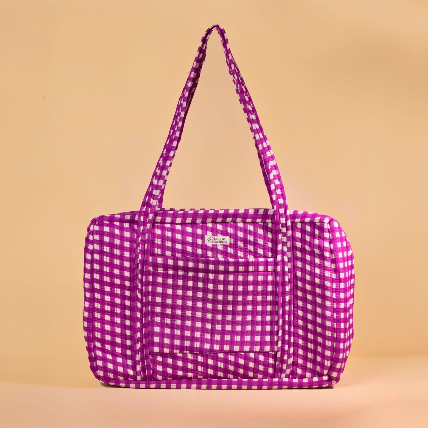 Sac Week-end ou à langer Lola