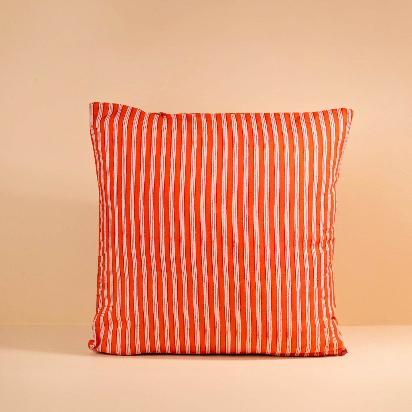 Housse de Coussin Jaipur - 45x45cm