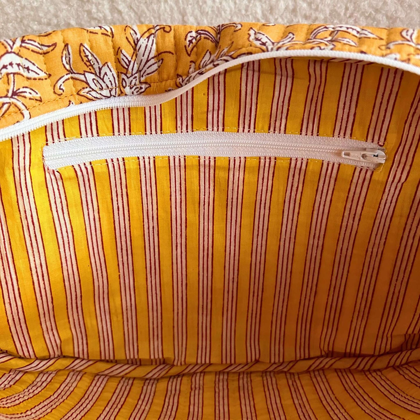 Sac Banane à Langer Kimi.BANA013.Couleur: Léopard