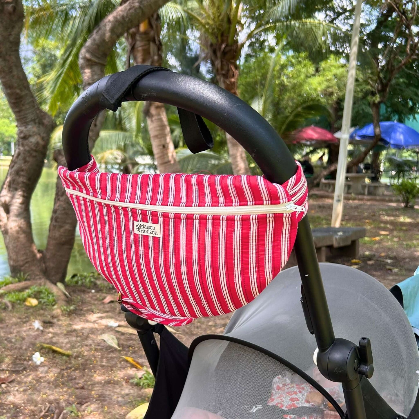 Sac Banane à Langer Kimi.BANA013.Couleur: Léopard
