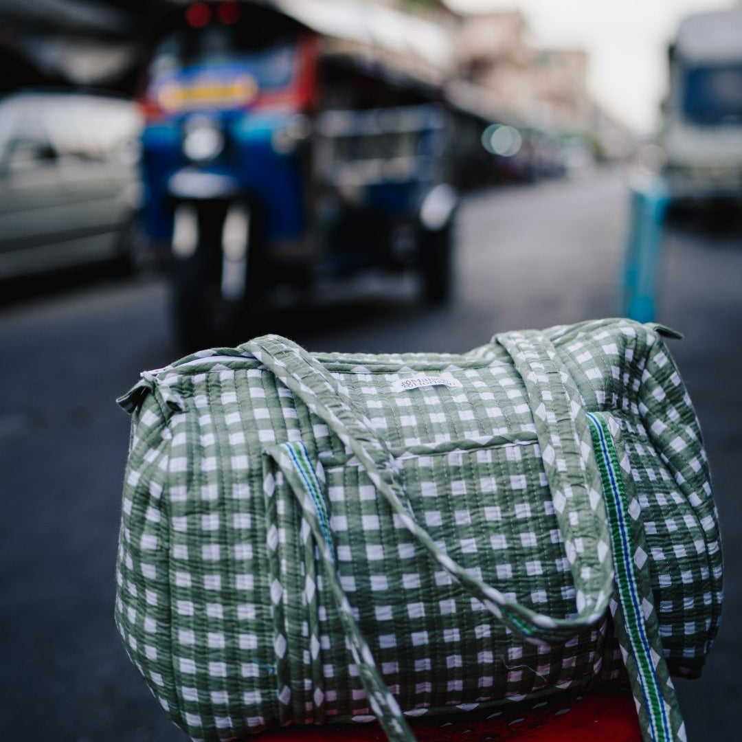 Collection Pastel lovers sacs