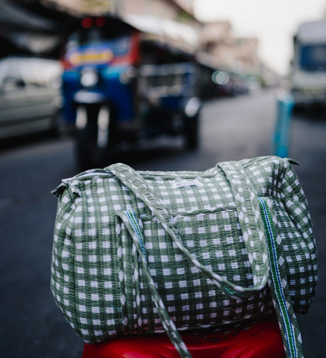 Collection Pastel lovers sacs