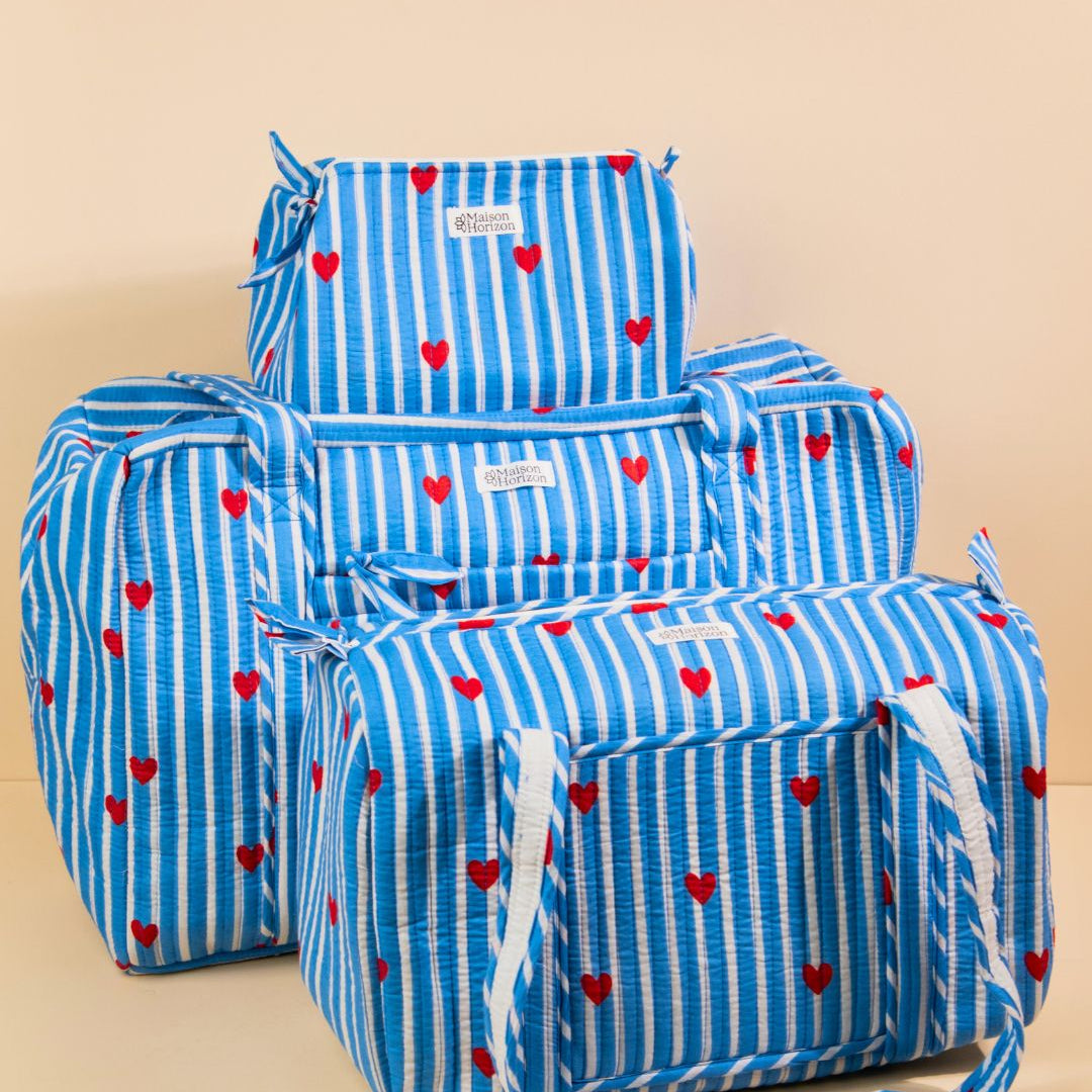 Idées cadeaux <120e