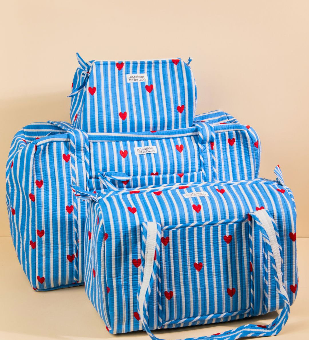 Idées cadeaux <120e