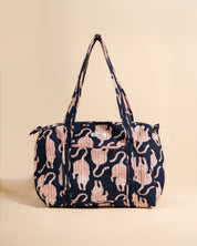 Sac à langer Sunee Jungle Marine