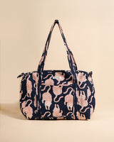 Sac à langer Sunee Jungle Marine