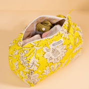 Trousse de toilette Banita