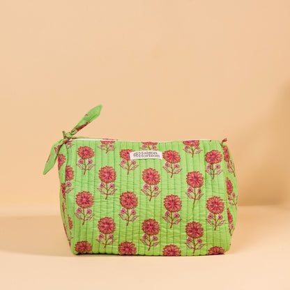 Trousse de toilette Banita