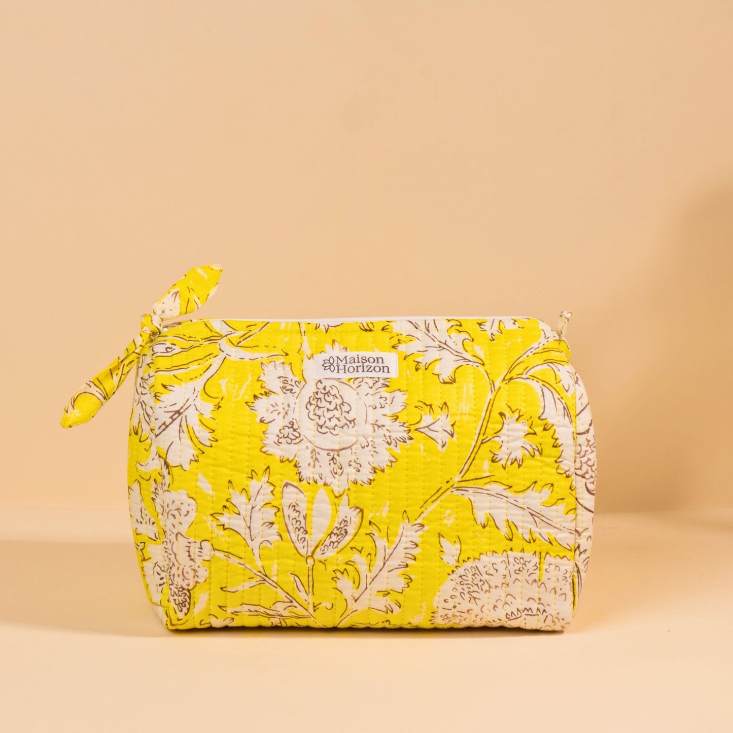 Trousse de toilette Banita