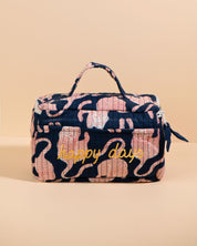 Glacière lunch box Neela Jungle Marine