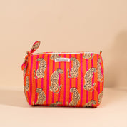 Trousse de toilette Banita