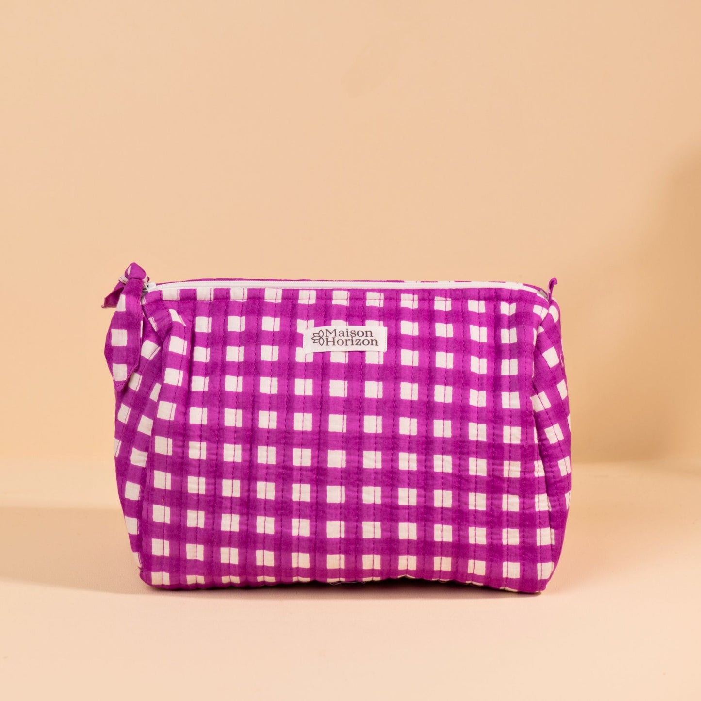 Trousse de toilette Banita