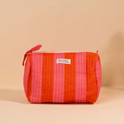 Trousse de toilette Banita