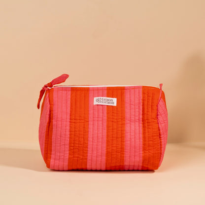 Trousse de toilette Banita