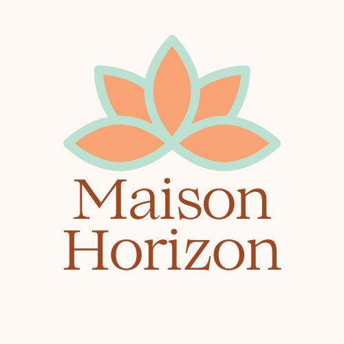 Maison Horizon