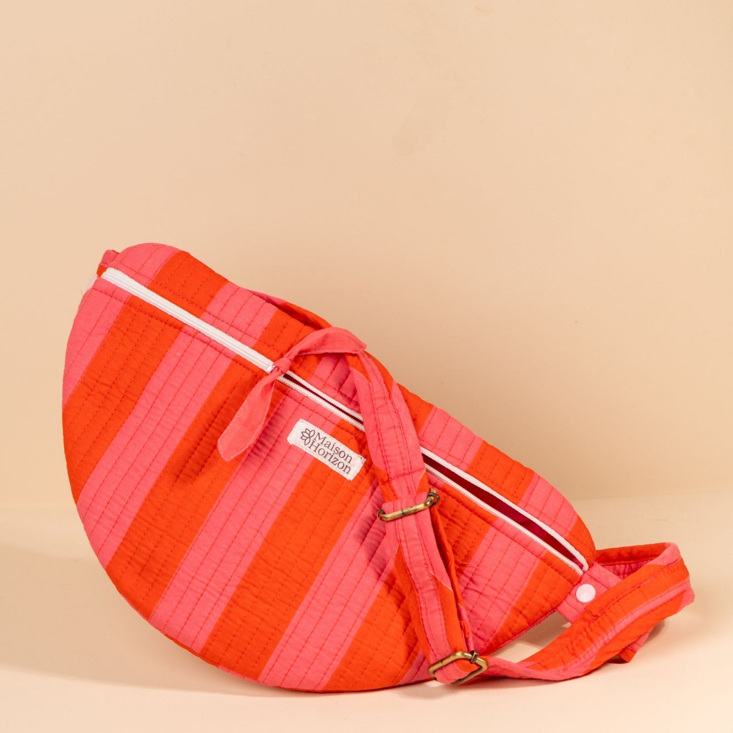 Sac Banane à Langer Kimi