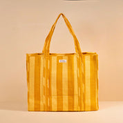Sac Cabas réversible Deepa