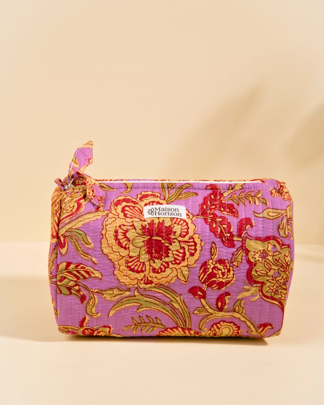 4_1b988c92-6457-4f05-9b33-3740a9bf0000.jpg