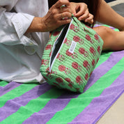 Trousse de toilette Banita