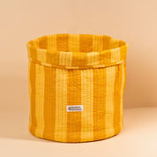 Panier de rangement décoratif Manila