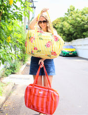 Sac Week-end ou à langer Lola