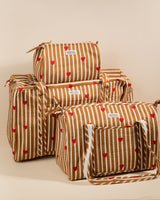 Set best-sellers Maison Horizon - Coeurs beige