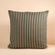 Housse de Coussin Jaipur - 45x45cm.COUSS45003.Couleur: Pastel bouquet