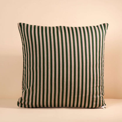 Housse de Coussin Jaipur - 45x45cm.COUSS45003.Couleur: Pastel bouquet