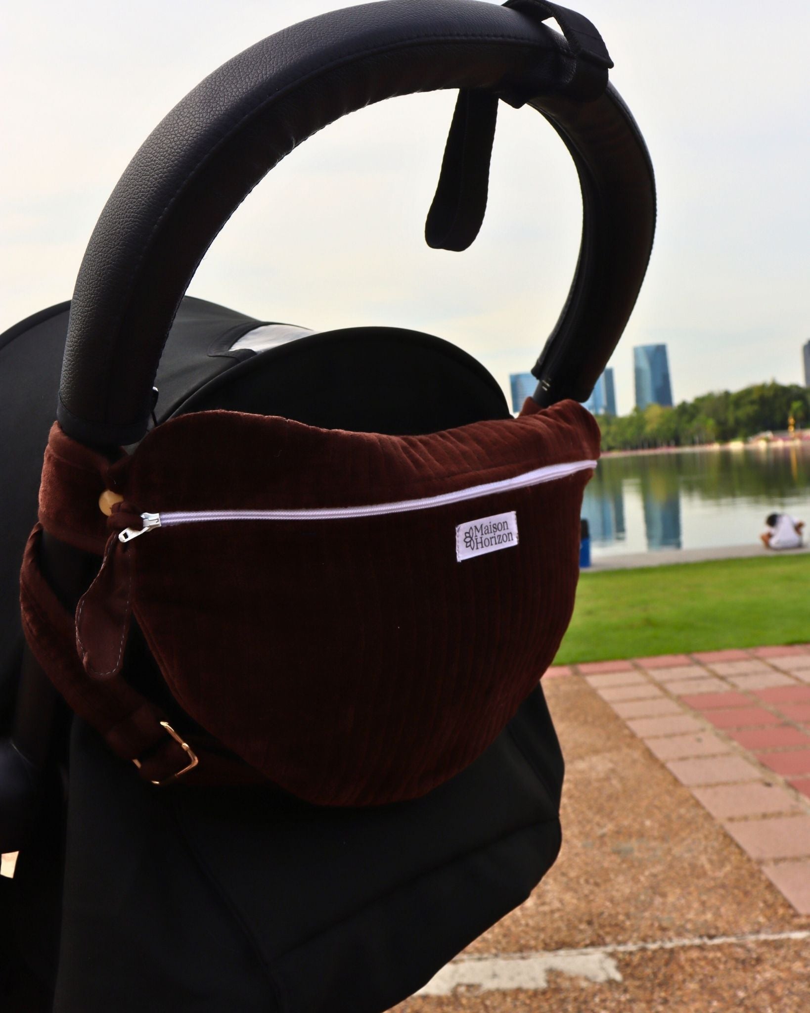 Lifestyle-FW25.jpg