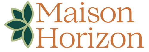 Nous contacter – Maison Horizon