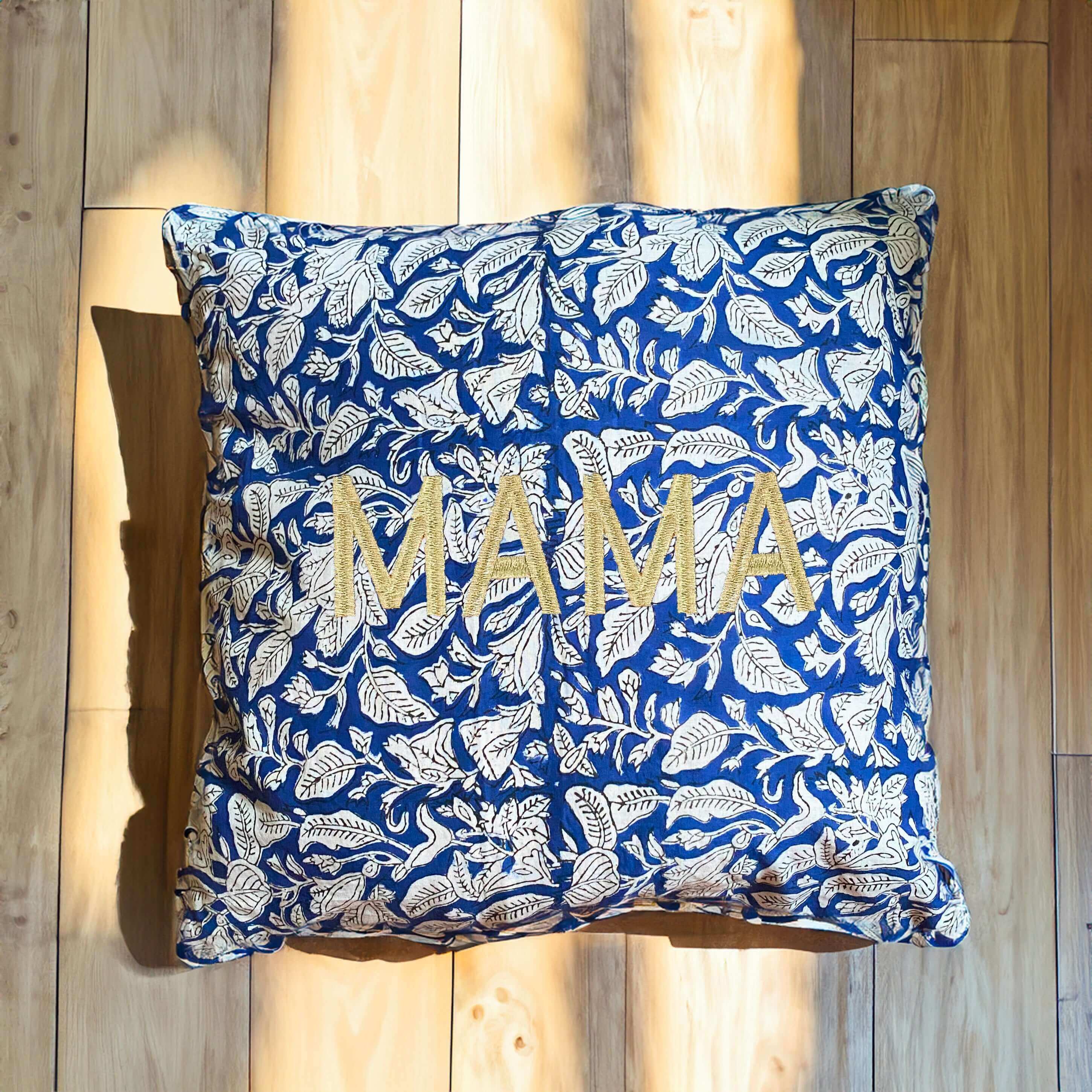 Option personnalisation.PERSO.