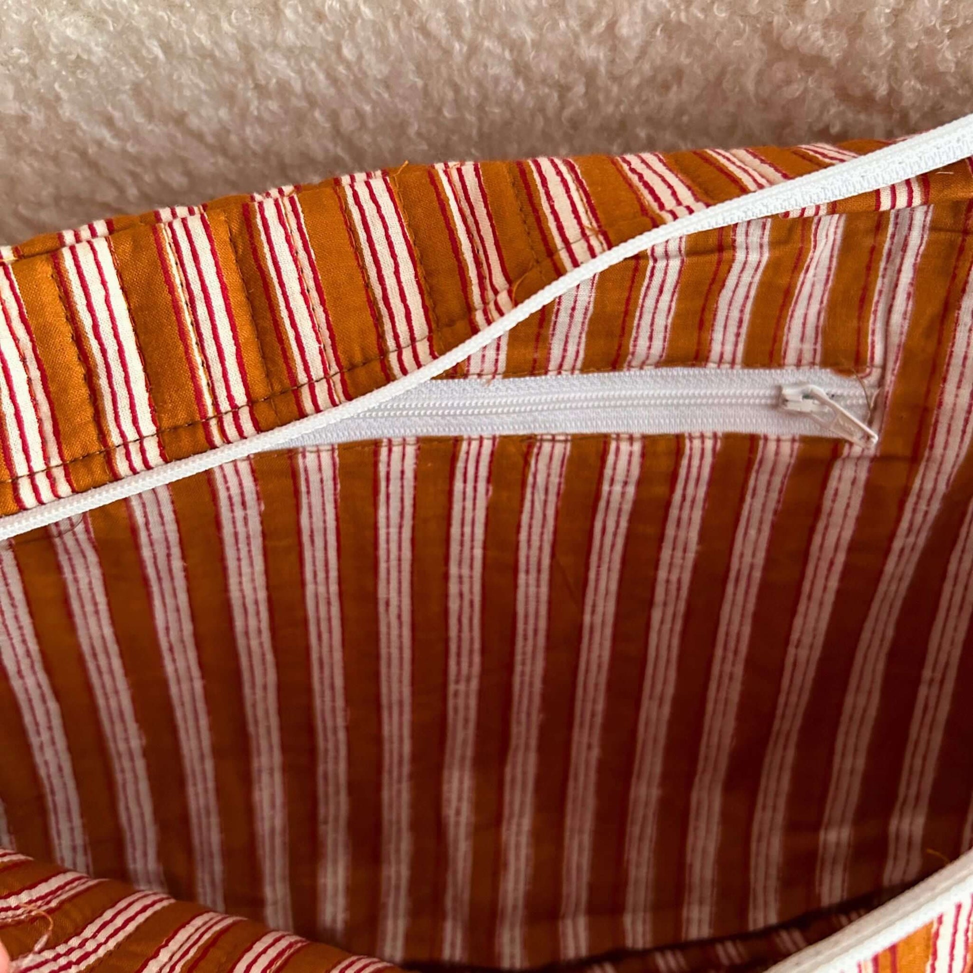 Sac Banane à Langer Kimi.BANA013.Couleur: Léopard