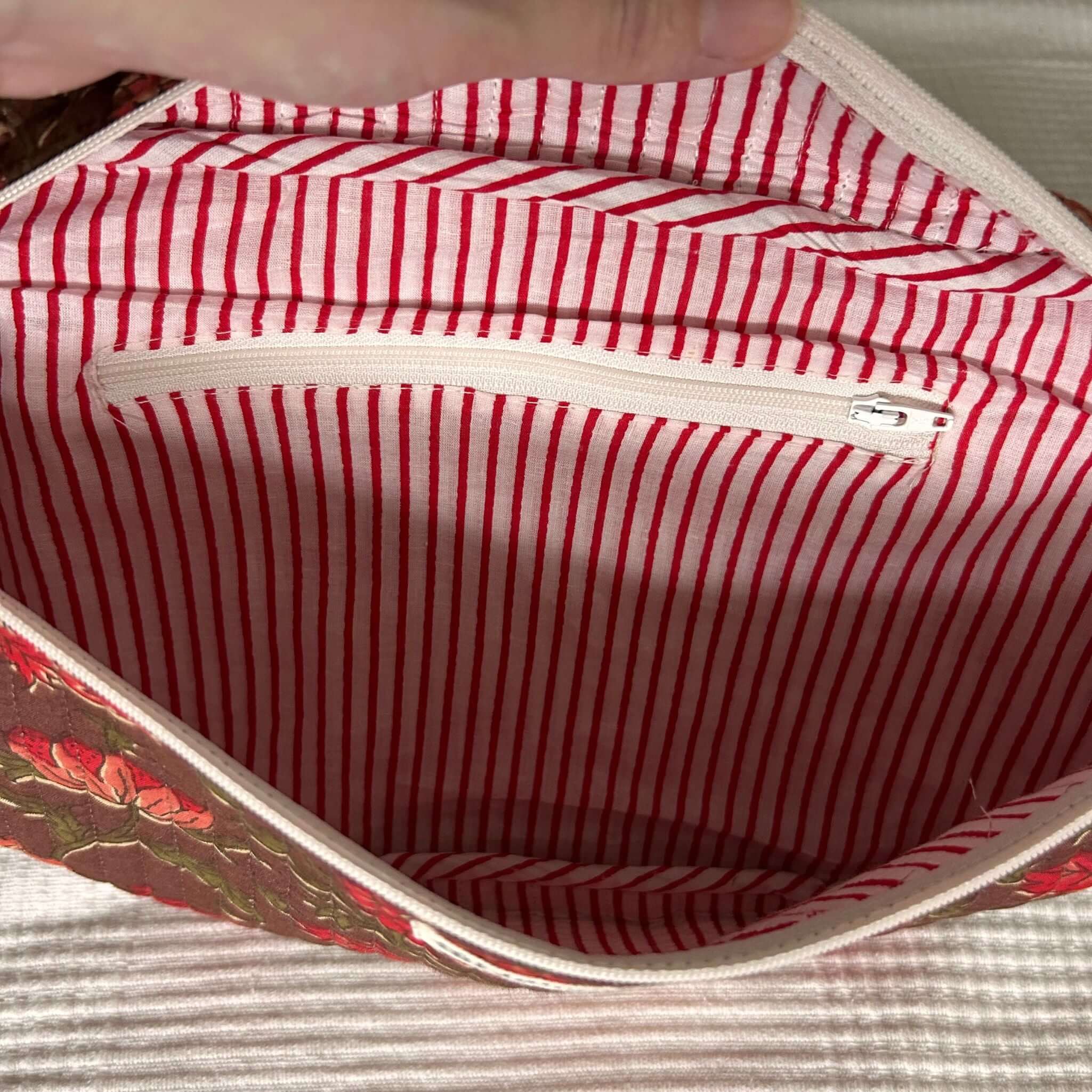 Sac Banane à Langer Kimi.BANA013.Couleur: Léopard