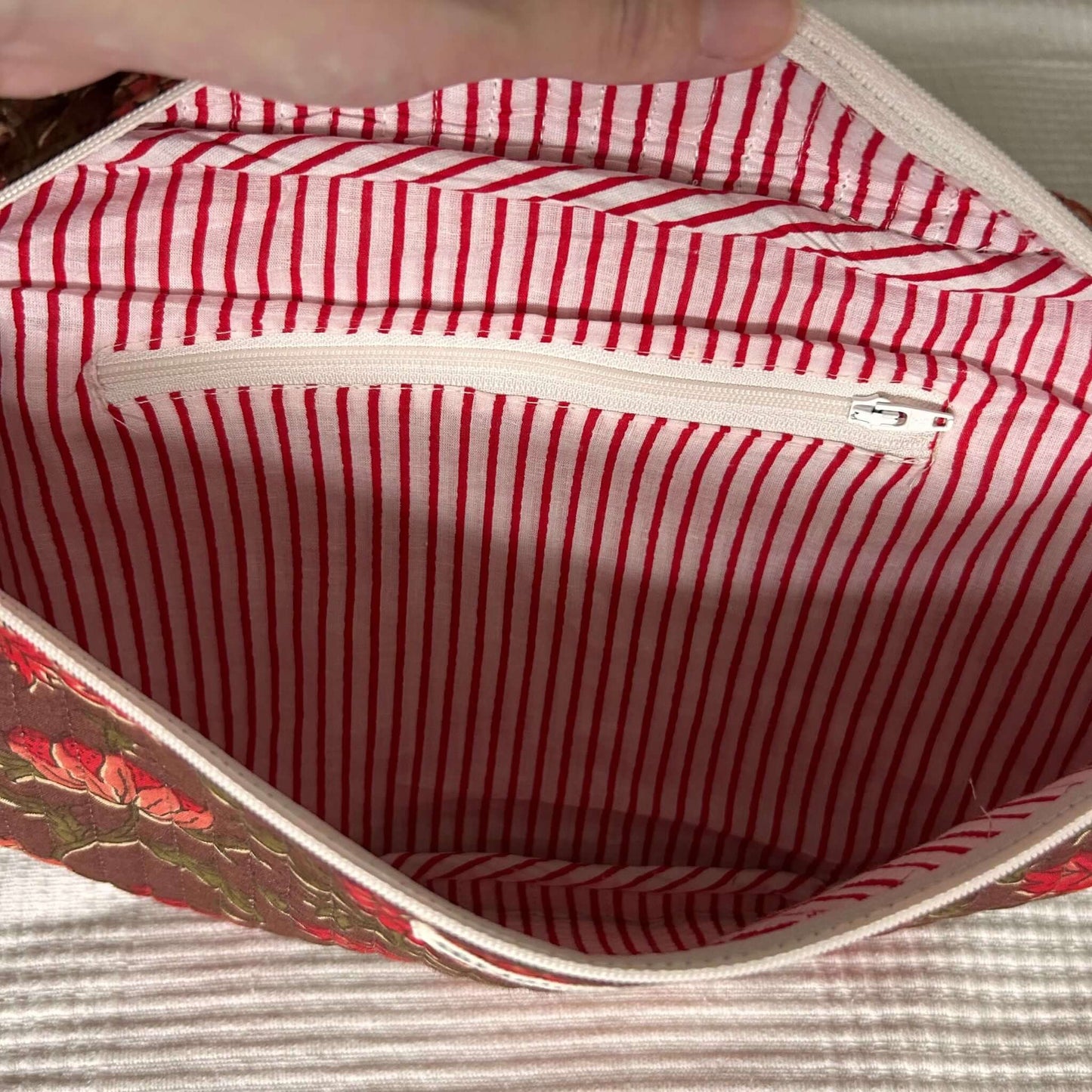 Sac Banane à Langer Kimi.BANA013.Couleur: Léopard