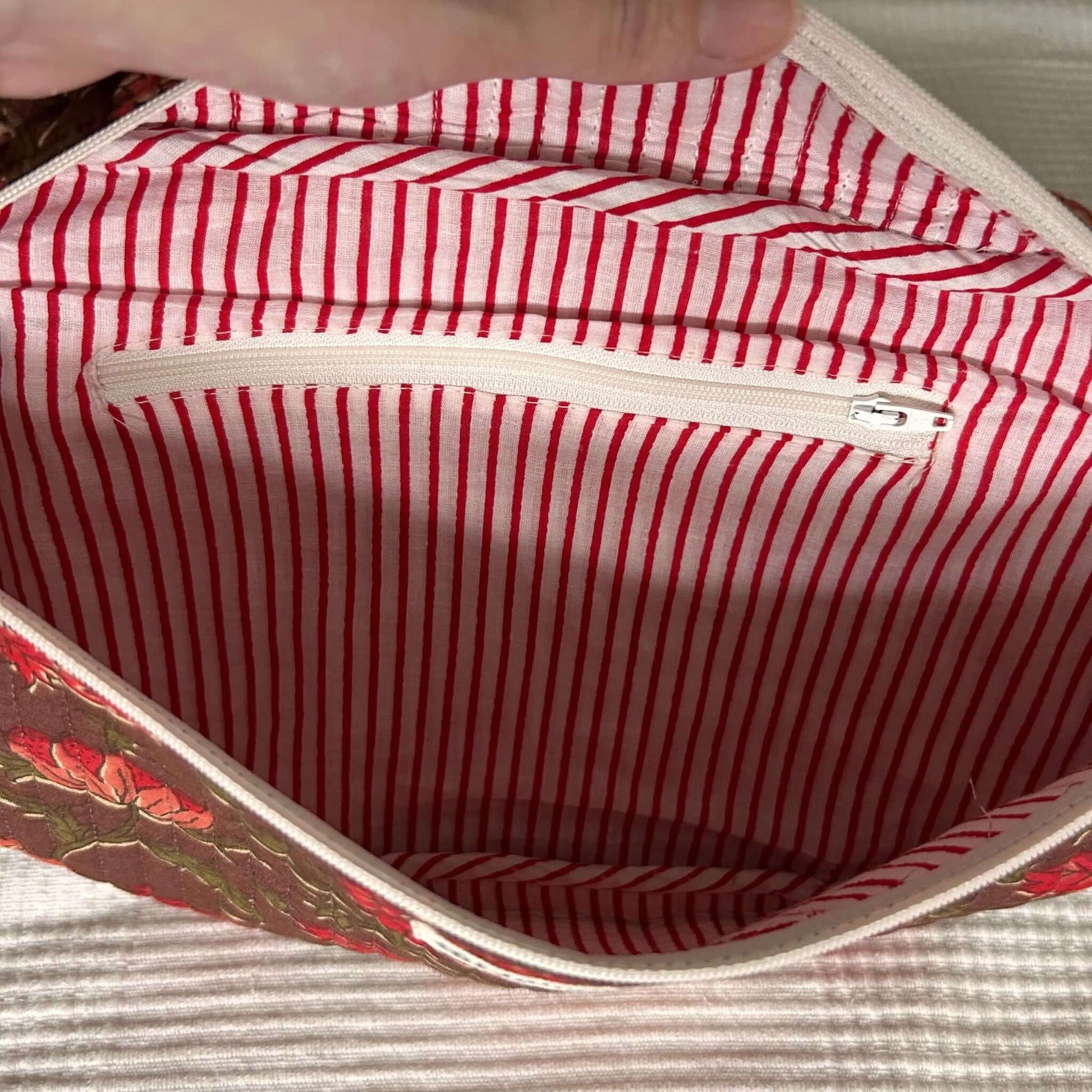 Sac Banane à Langer Kimi.BANA013.Couleur: Léopard