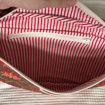 Sac Banane à Langer Kimi.BANA013.Couleur: Léopard