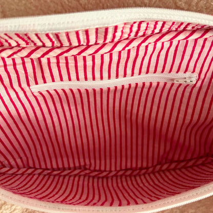 Sac Banane à Langer Kimi.BANA013.Couleur: Léopard