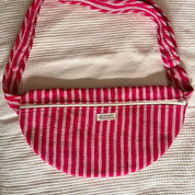 Sac Banane à Langer Kimi.BANA013.Couleur: Léopard