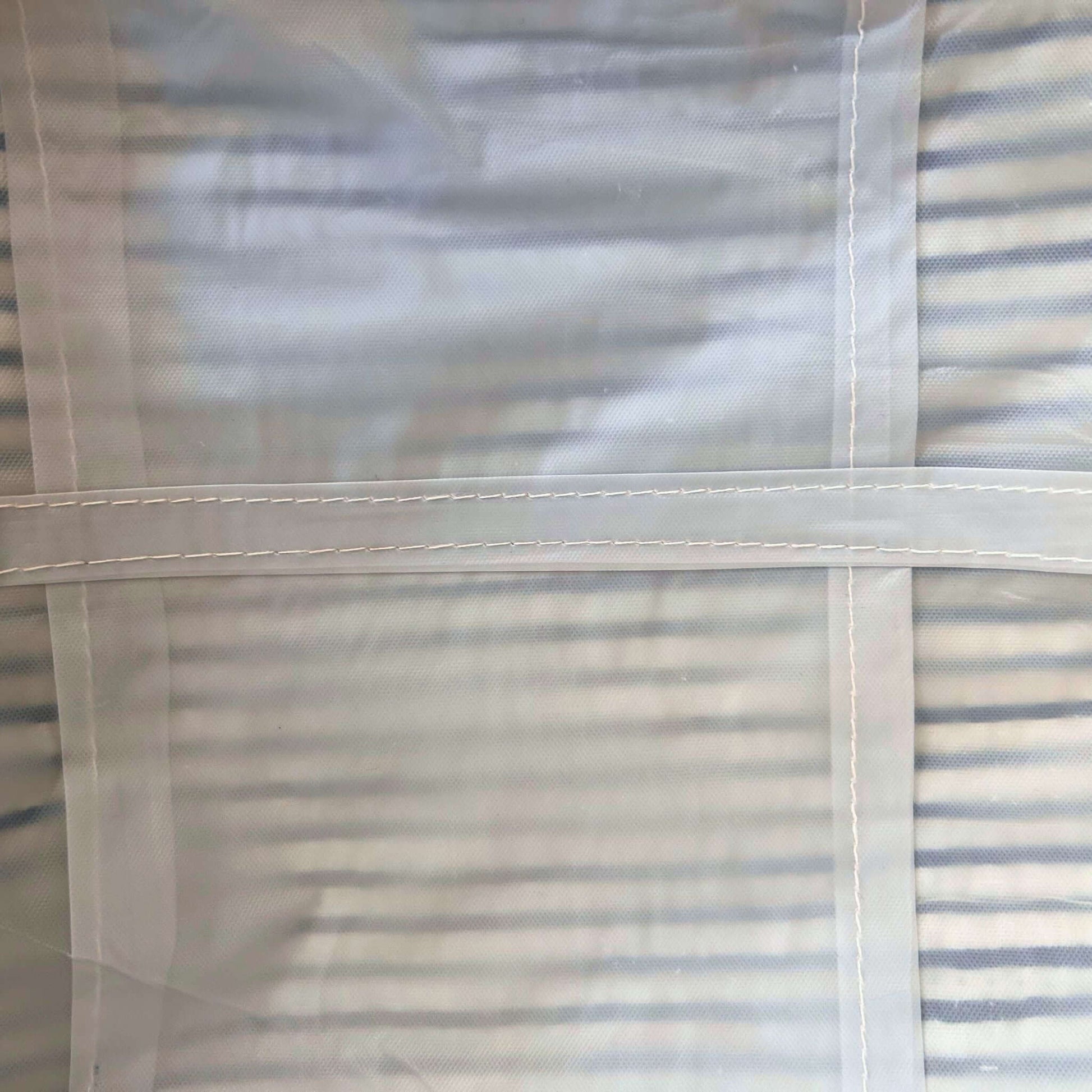 Trousse de toilette Banita.TROU057.Couleur: Jungle Sand
